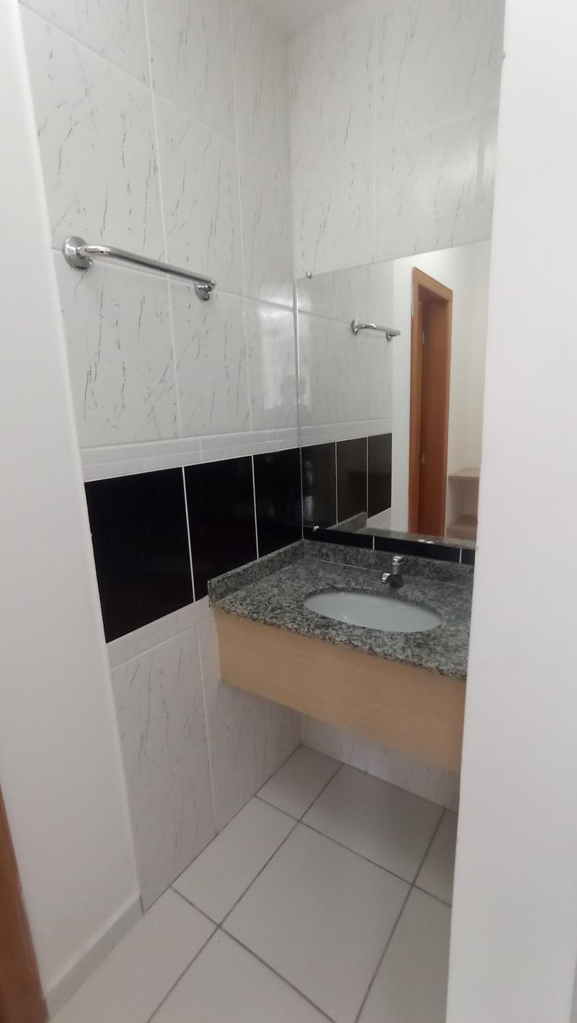 Flat No Pontal Do Caldas Novas